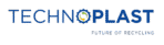 Techoplast